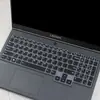 Aplicável à película protetora de teclado para notebook Lenovo LegionY7000 R7000 Y7000P 2020