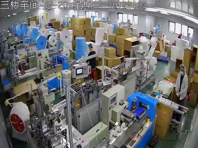 981af4584423824df779d37e13f2e1