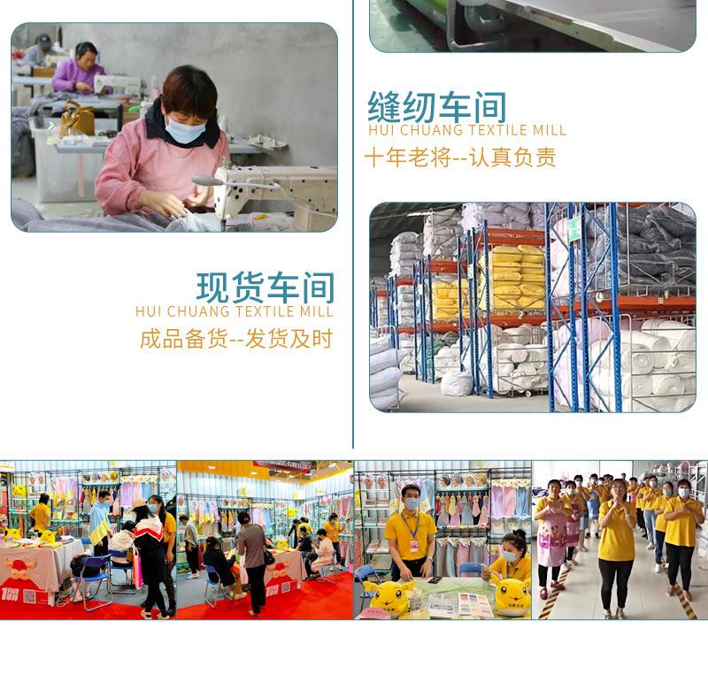 O1CN01no8zmB28ZJvsb1sIy___2210