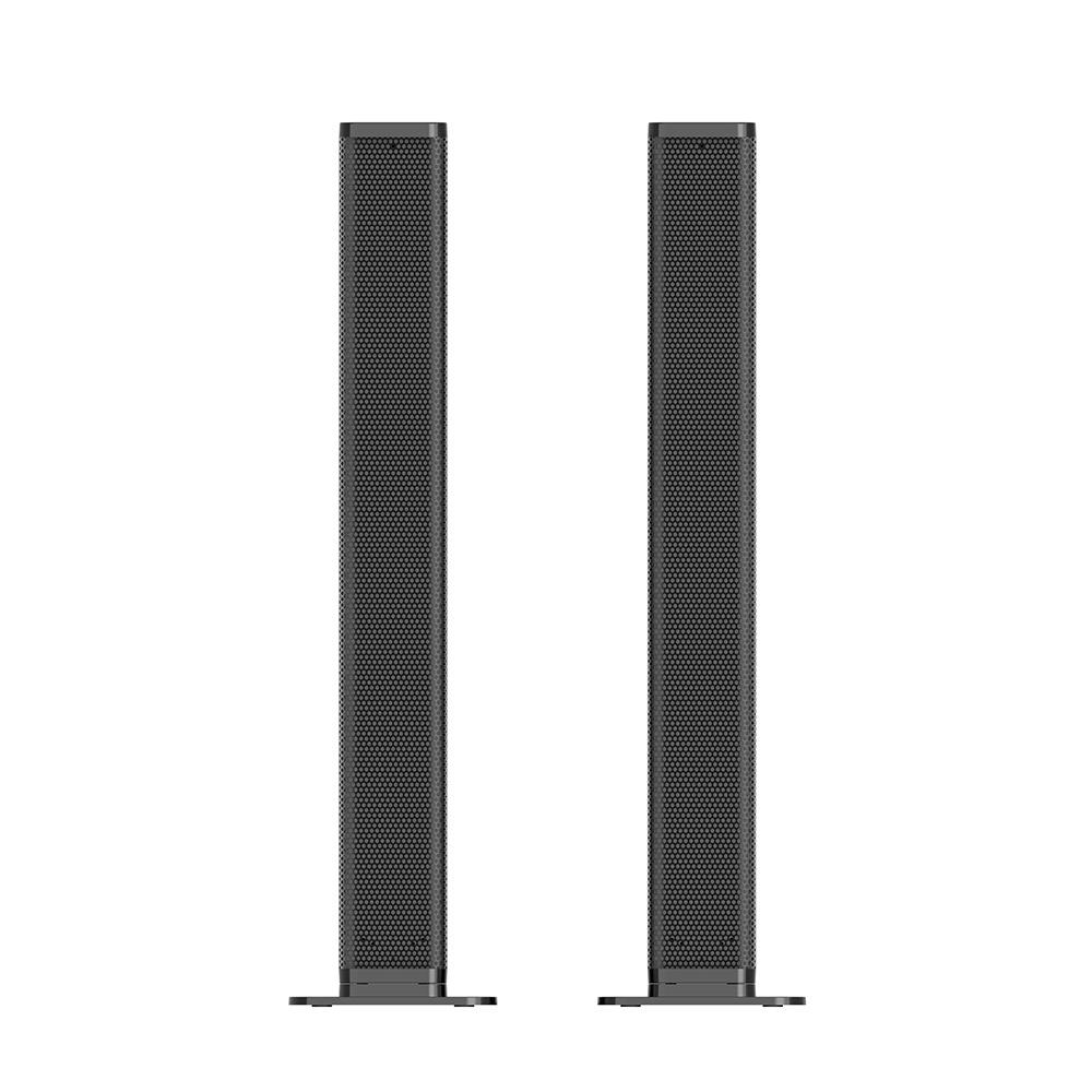 001-1