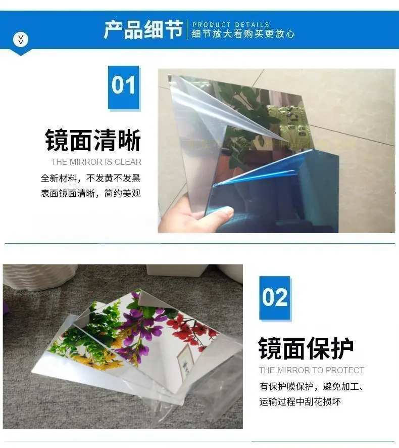 微信图片_20251103154326_63_31