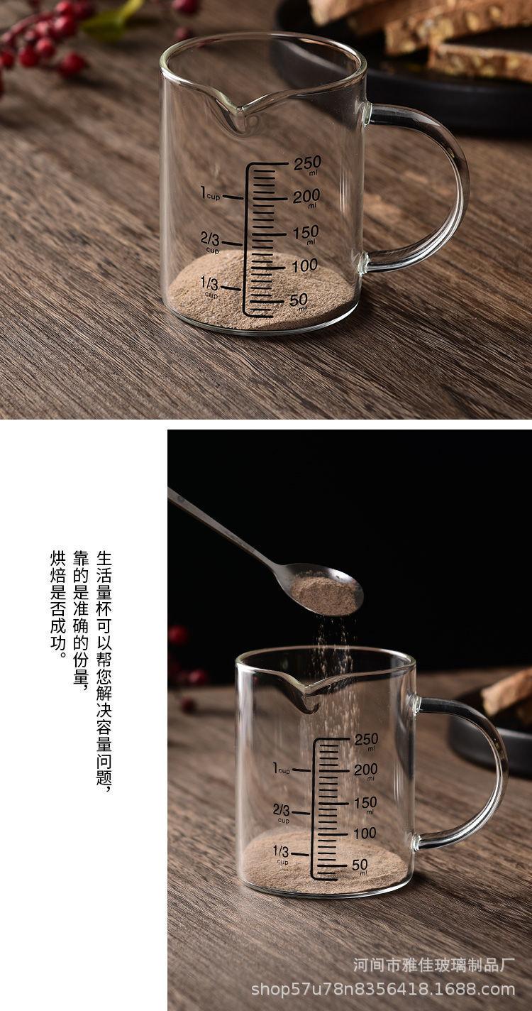 详情3.jpg
