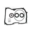 Kit de reparación de piezas de transmisión automática 0AM 09G nuevo/TF65SN adecuado para Volkswagen Audi