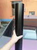 Película de cambio de color para coche PET motocicleta coche eléctrico guerrero negro súper sub mate película para coche blanco metálico electro-óptico película para carrocería blanca