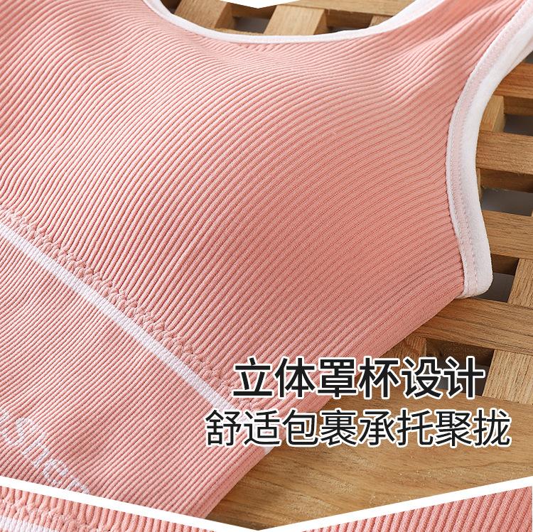 详情1_14.jpg