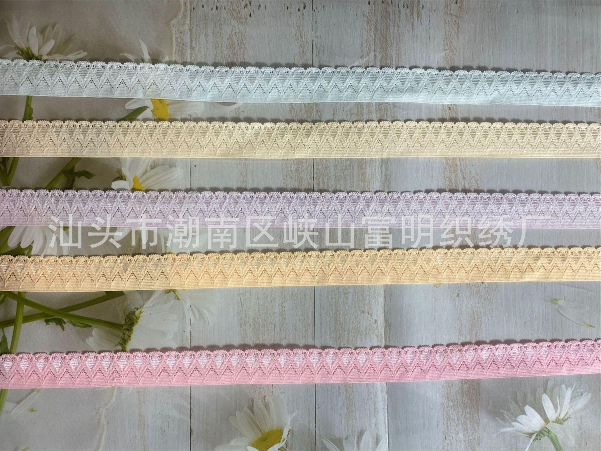 新花 (2).jpg