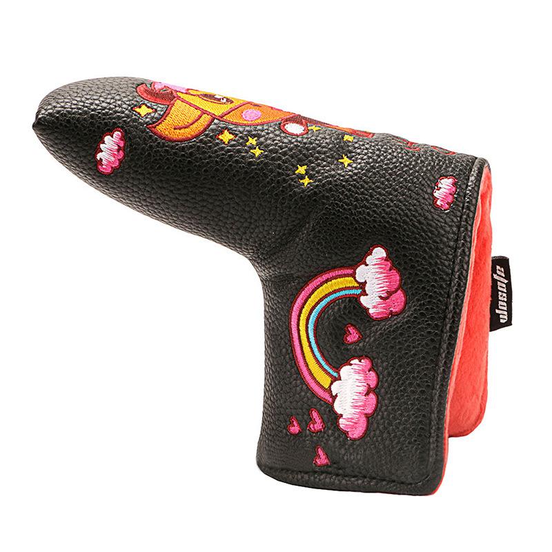 O1CN01aWDKcg1K7d4jlldgt_!!2209