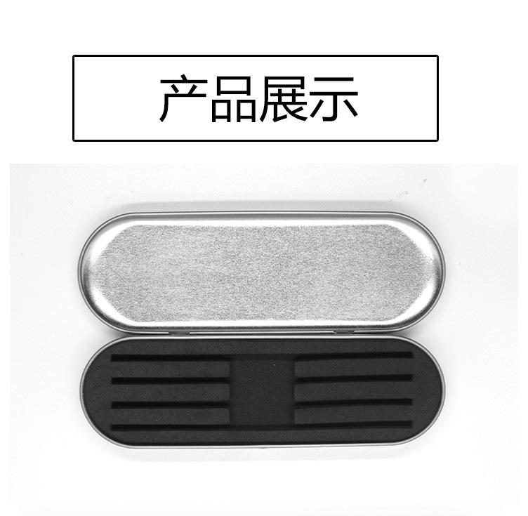 详情-11.jpg