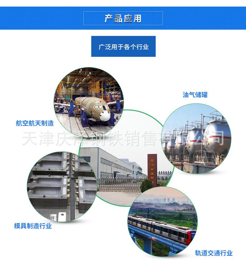 4237526555_1964644394