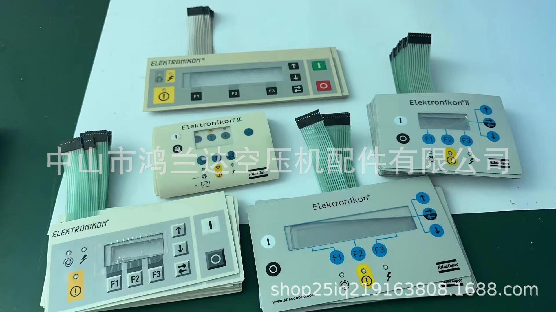 1b78a8906aa32861575949a2968aee