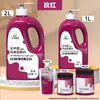 Qingzhu Art Supplies Pinturas Acrílicas Paquete Especial de Recarga para Estudiantes de Arte Pinturas Impermeables, Resistentes al Sol y que No se Desvanecen para Pintar