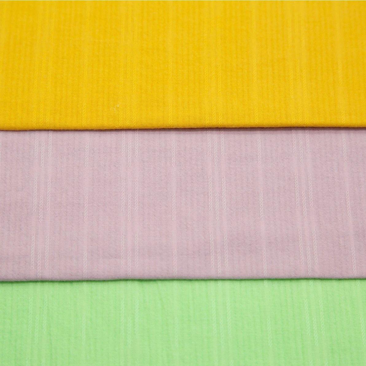 微信图片_20231017095840