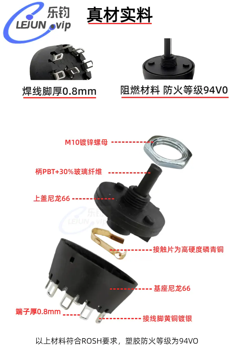 说明4.png