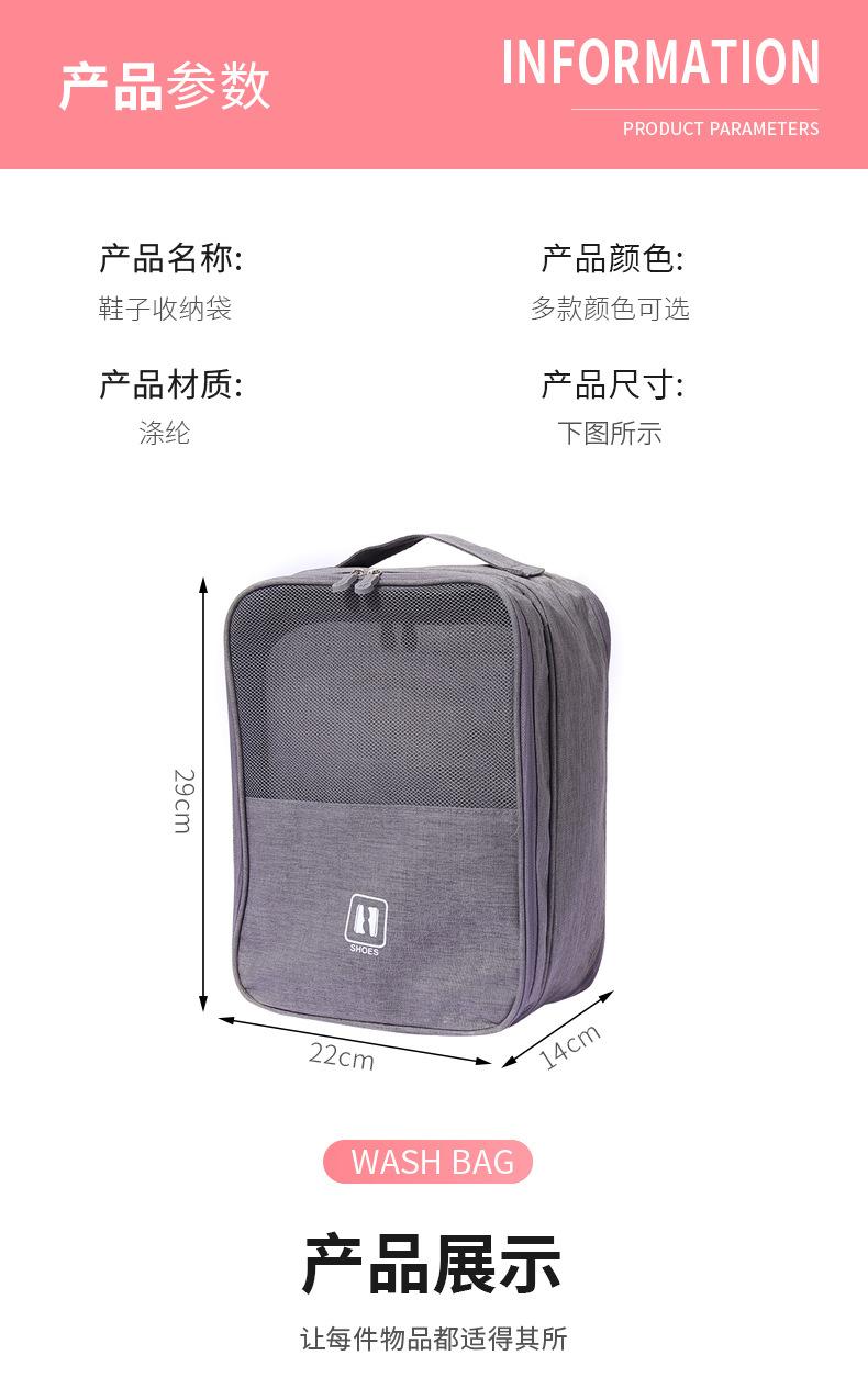 未标题-1_06.jpg
