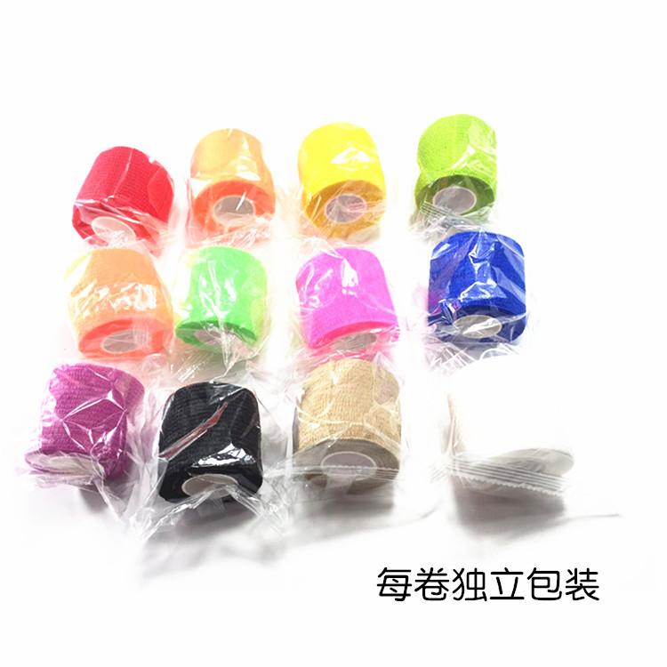 20190415122117