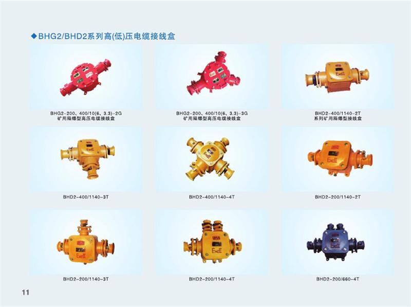 b4b3b45fe97776e8863c7b50ee4626