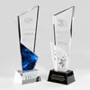 Trofeos Personalizados