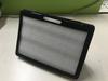 Nueva Funda Protectora con Teclado para Tablet PC Android de 7 pulgadas/10 pulgadas, Funda de Cuero para Tablet PC, Funda de Silicona, Precio al por Mayor