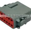 A consulta original iniciando DEUTSCH DTM06-12SA para conector de carro prevalecerá