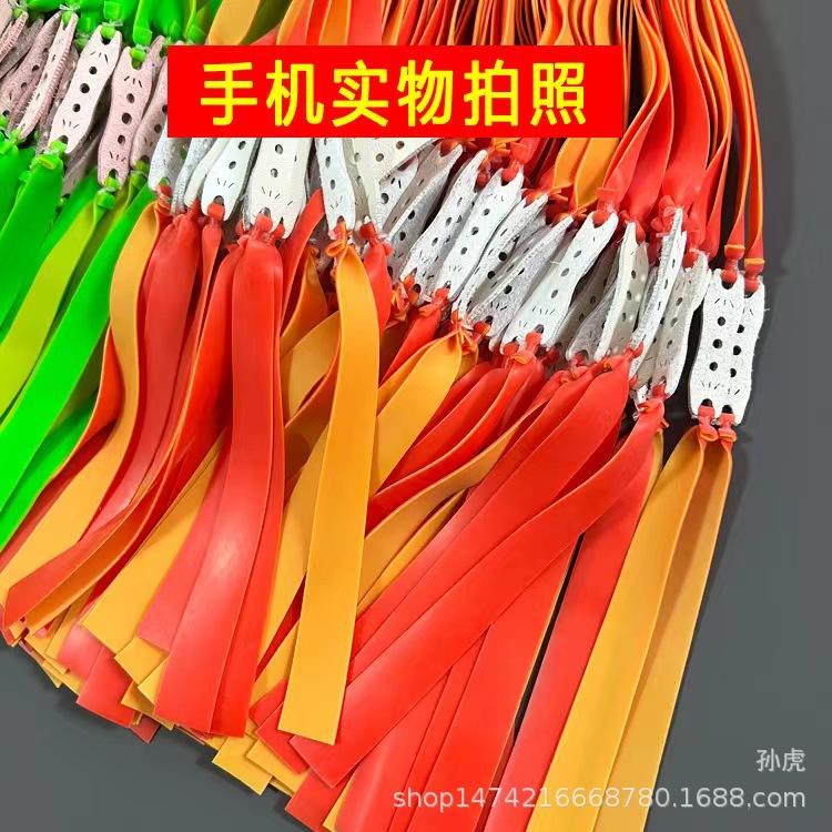 b36ff0c0cb86c0cc2fdcb94573752b