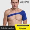 Fabricantes vendem capas de cinto de segurança esportivo proteção de ombro ombro respirável basquete vôlei 200 peças grátis de correio]]