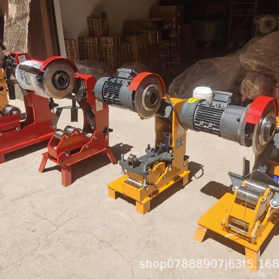 2024-11-08 09:54:05.jpg