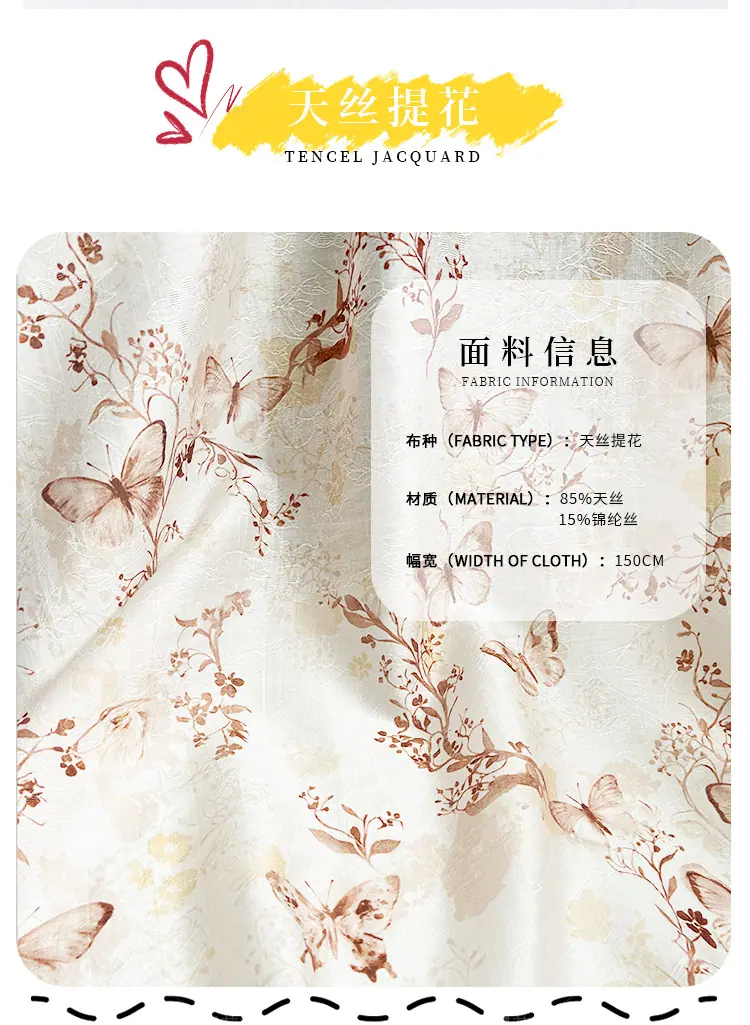 未标题-1_02.jpg