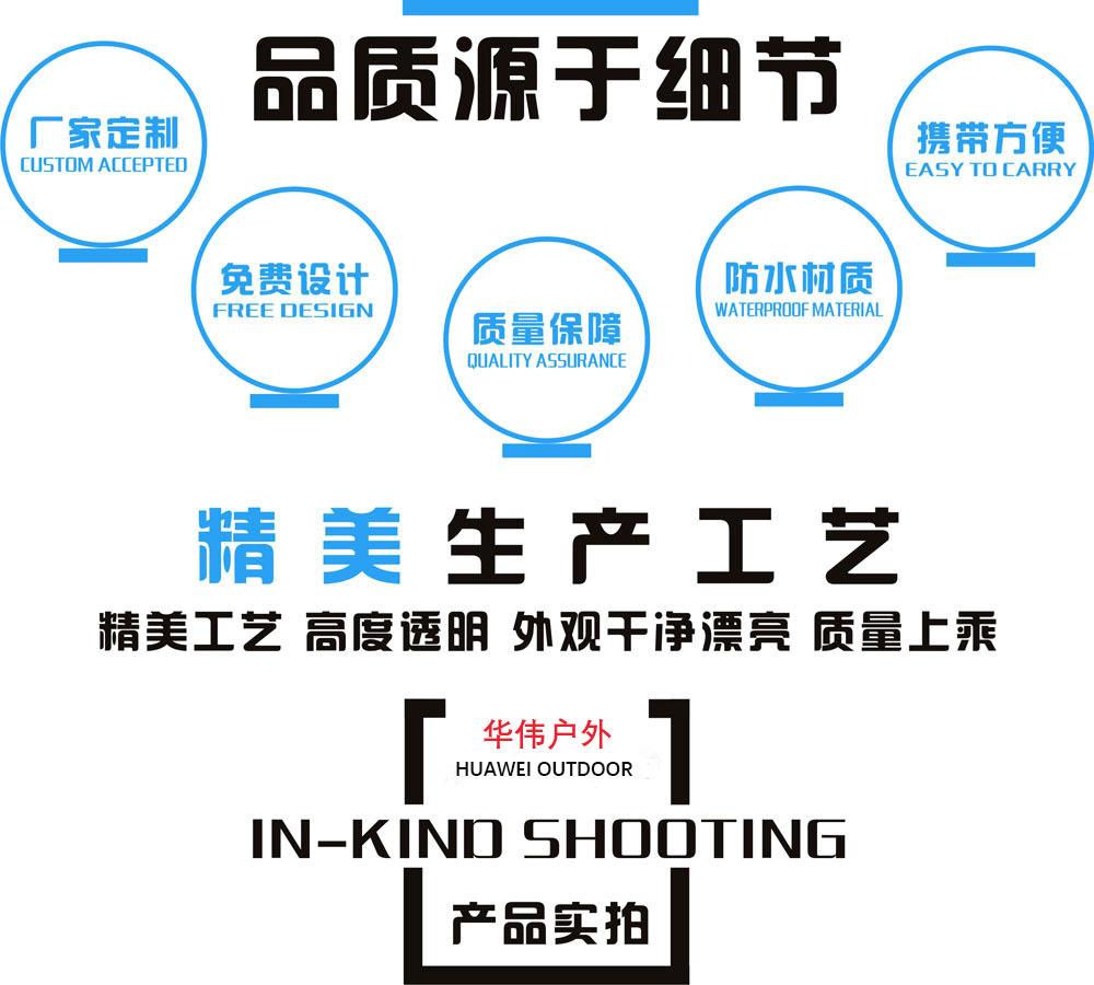 品质