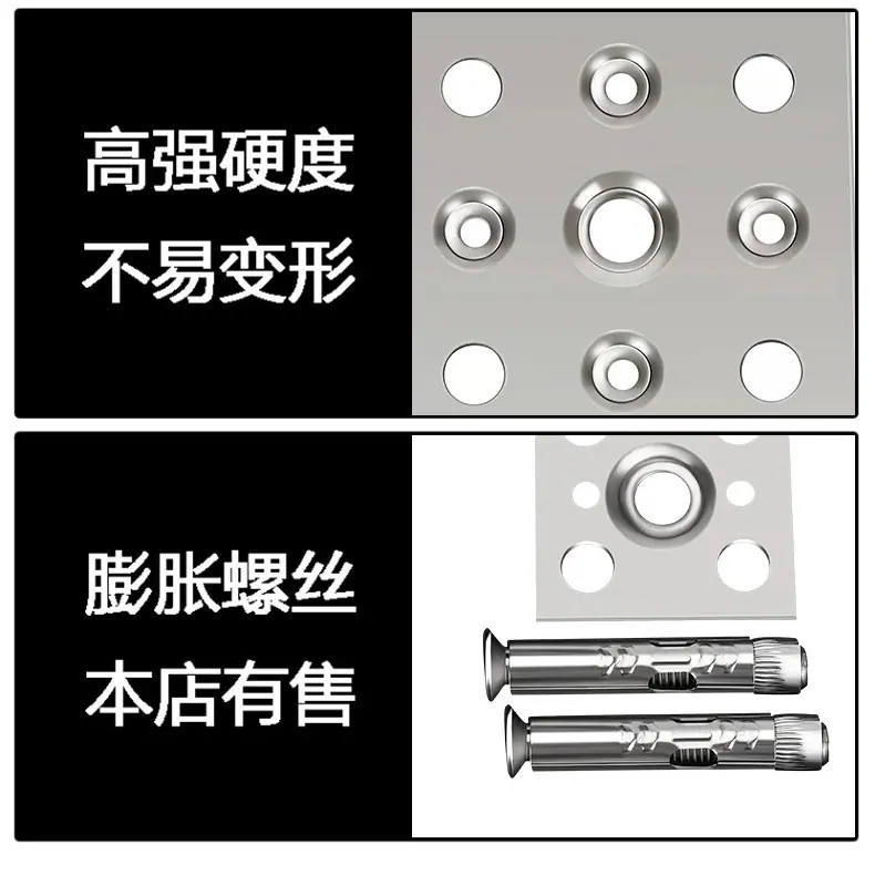 304方形挂件-详情-云_06.jpg
