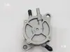 Bomba de Gasolina para Triciclo de Motocicleta 150200/300 Bomba de Sucção de Óleo Autoescorvante Bomba de Vácuo