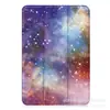 Funda protectora adecuada para iPad mini 8 2026, funda de cuero para iPad mini 7, funda protectora de 8.7 pulgadas mini 7 2026 70% de descuento