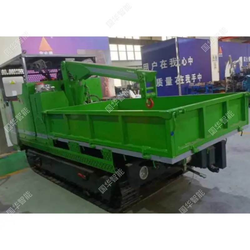 微信图片_20260424110817_407_67_副本.