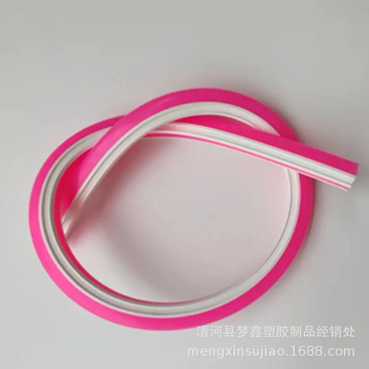 n8 (1).jpg