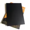 Páginas interiores de recetario, papel de menú, páginas interiores de libreta de pedidos, páginas interiores de recetario, menú, páginas interiores de recetario, papel kraft