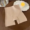 Preço Especial de Roupa Íntima A Partir de 3,5 Yuan!! Liquidação, Cores e Tamanhos Limitados!! Quantidade Limitada, Por Ordem de Chegada, Sem Trocas ou Devoluções