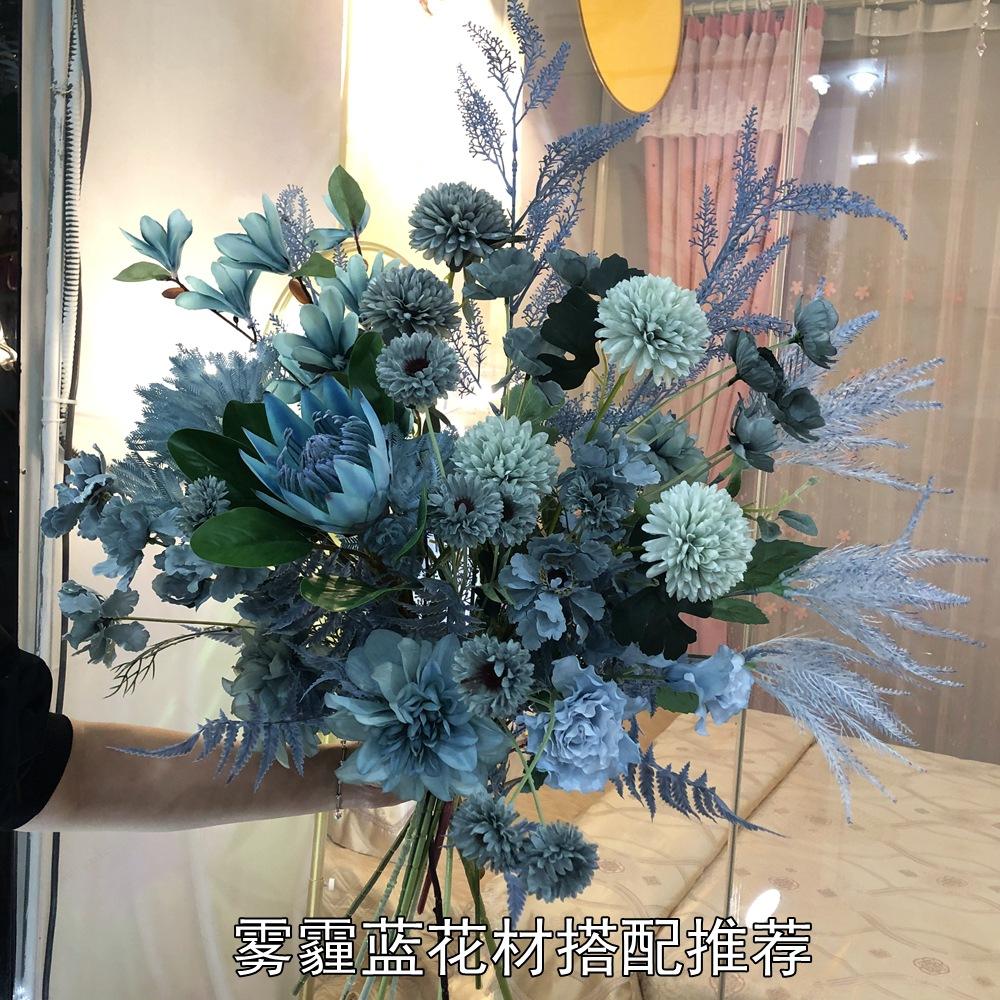 微信图片_20191217172432.jpg