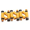 CDH275 es adecuado para el inyector Mitsubishi 842-12295 MD319792 63P-13761-00-00