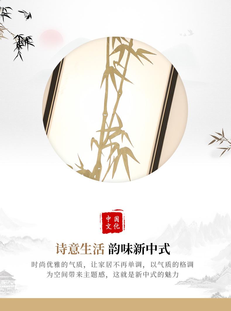 详情页_04.jpg