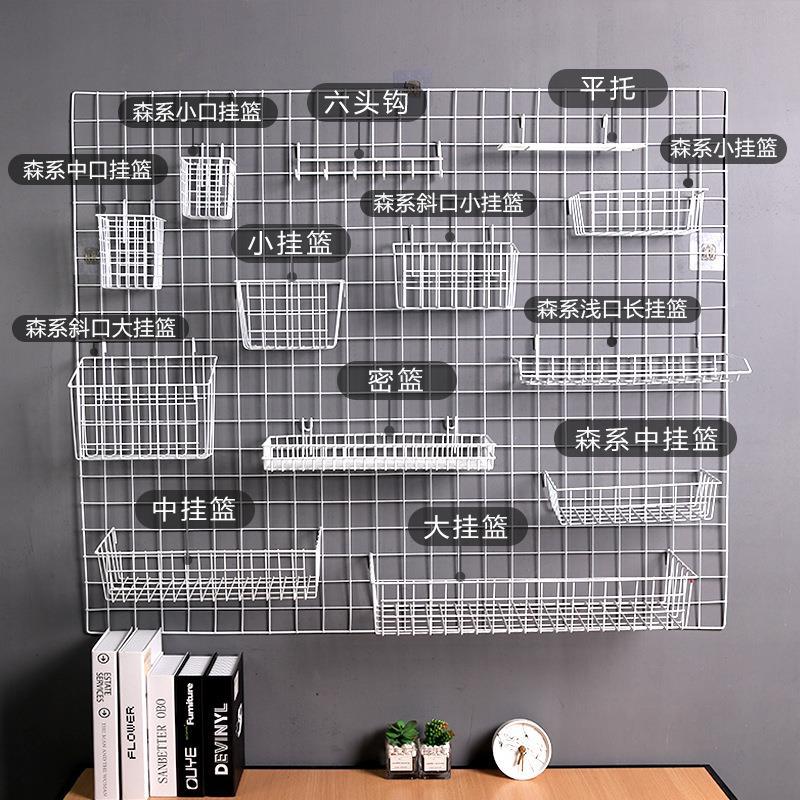 主图1