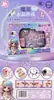 Bolsa de Conchas para Joias de Contas DIY Unhas de Contas Artesanais Brinquedo Criativo Curso de Treinamento Presente Atacado