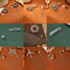 ¡Guau!Corona Retro Europea y Americana Cadena de Borla Moda Ropa Formal Lujo Ligero Gama Alta Accesorio de Pedrería Broche