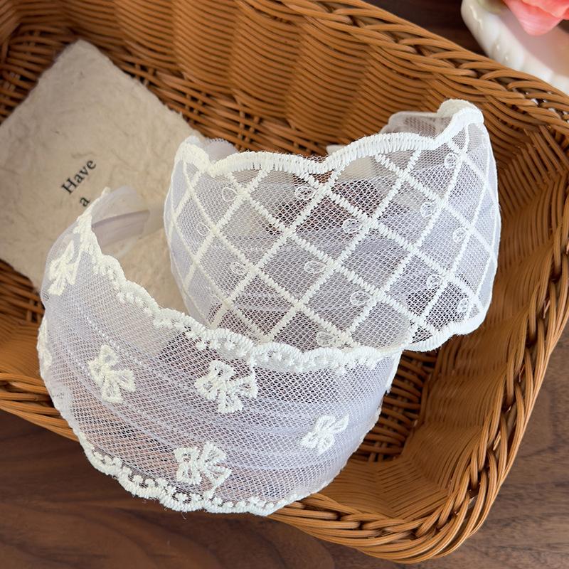 20250509-2025_05_09_11_11_IMG_