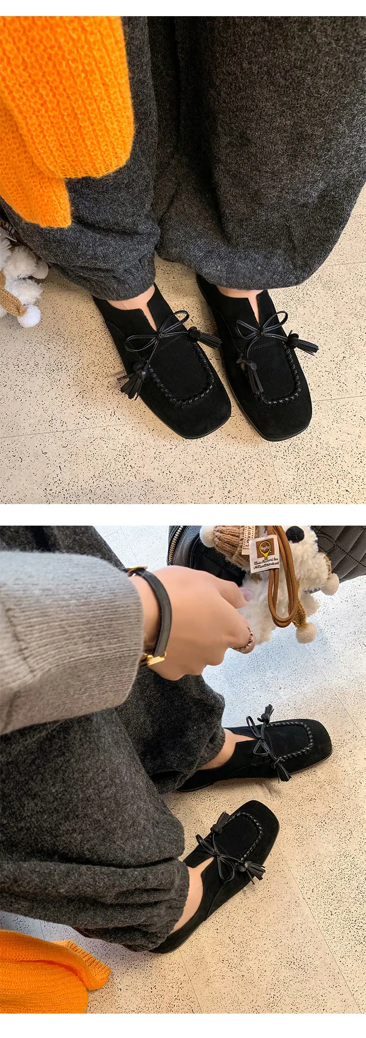 2_15.jpg