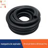 Adequado para Jiemei Haier aspirador de pó industrial mangueira fole tubo extensão acessórios universais 32mm