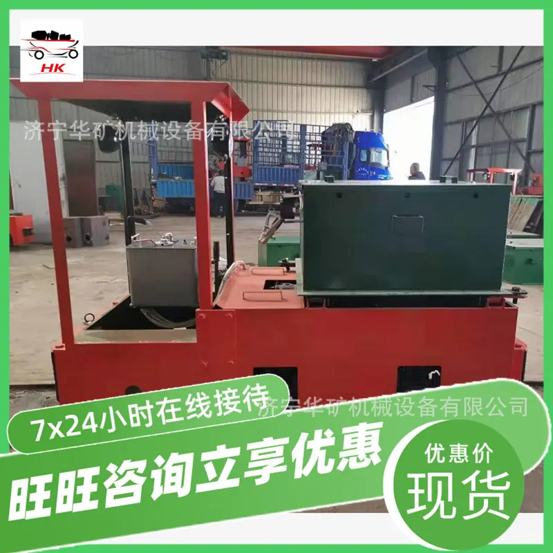 QQ截图20211106140616.jpg