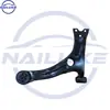 48068-47040 4806847040 Suspensión Inferior es Adecuado para Toyota Prius 05-09