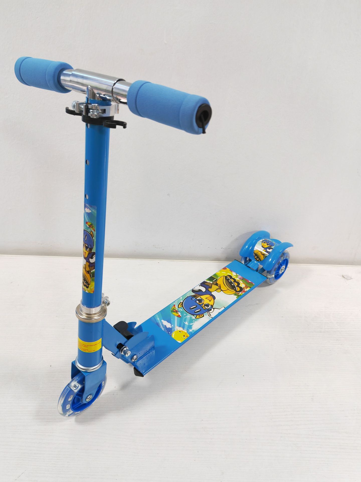 268b0fdc79597e9bfe496f0618e73e