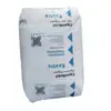 Filme Soprado de Mvldpe Metalloceno Exxon 1518Mm/2012Ma, Resistente a Perfurações e de Alta Tenacidade para Embalagens de Alimentos