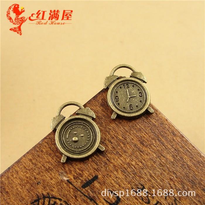 New0534
