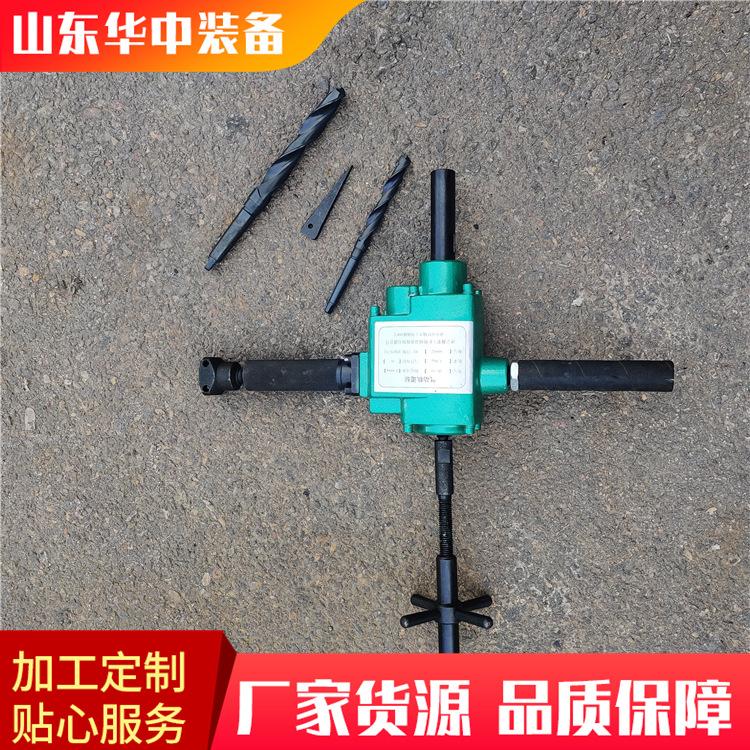 ZK19型矿用轨道气钻05.png